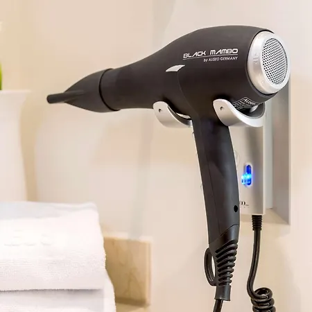 Nh Collection Palacio De 5*