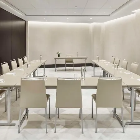 Hotel Nh Collection Palacio De 5*