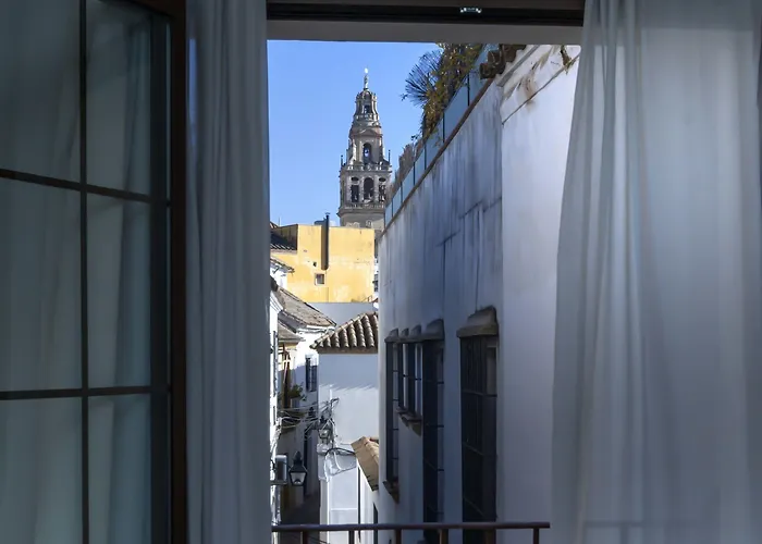 Nh Collection Palacio De Hotel 5*