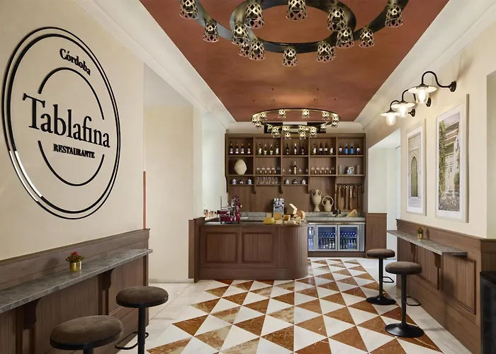 Nh Collection Palacio De Hotel