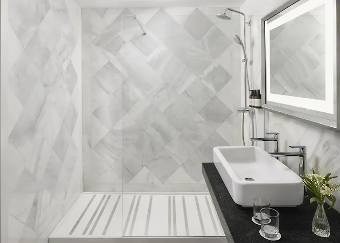 Nh Collection Palacio De