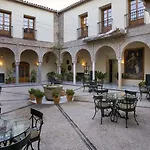 Nh Collection Palacio De 5*