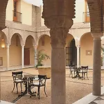 Nh Collection Palacio De Córdoba