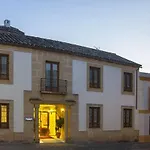Nh Collection Palacio De Hotel Córdoba