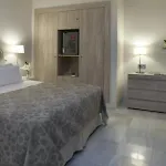 Nh Collection Palacio De Hotel 5*