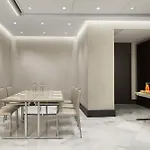 Nh Collection Palacio De Hotel 5*