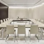 Hotel Nh Collection Palacio De 5*