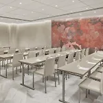 Nh Collection Palacio De