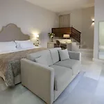 Hotel Nh Collection Palacio De Córdoba