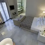 Nh Collection Palacio De