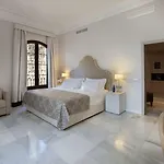 Nh Collection Palacio De Hotel Córdoba