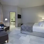 Nh Collection Palacio De
