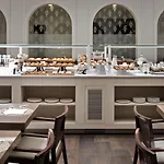 Nh Collection Palacio De 5* Cordoba