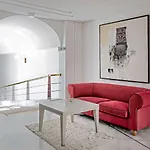 Nh Collection Palacio De Hotel Cordoba