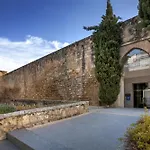 Nh Collection Palacio De Cordoba