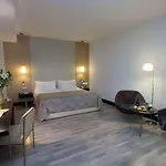 Nh Collection Palacio De