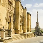 Hotel Nh Collection Palacio De 5*