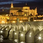 Nh Collection Palacio De 5*