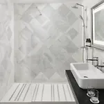 Nh Collection Palacio De