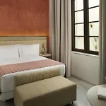 Nh Collection Palacio De 5*