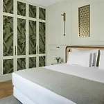 Nh Collection Palacio De Cordoba