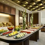 Nh Collection Palacio De
