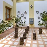 Hotel Nh Collection Palacio De Córdoba