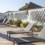 Nh Collection Palacio De Hotel 5*