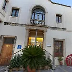 Nh Collection Palacio De Hotel Córdoba