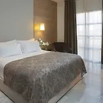 Nh Collection Palacio De 5* Córdoba