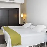 Nh Collection Palacio De 5* Cordoba
