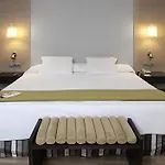 Nh Collection Palacio De Hotel 5*