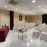 Nh Collection Palacio De Hotel 5*