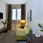 Nh Collection Palacio De Hotel Cordoba