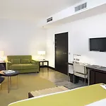 Hotel Nh Collection Palacio De Córdoba