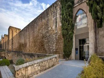 Hotel Nh Collection Amistad