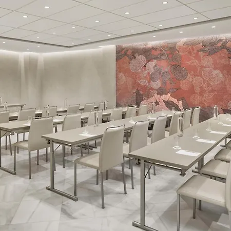 Nh Collection Palacio De