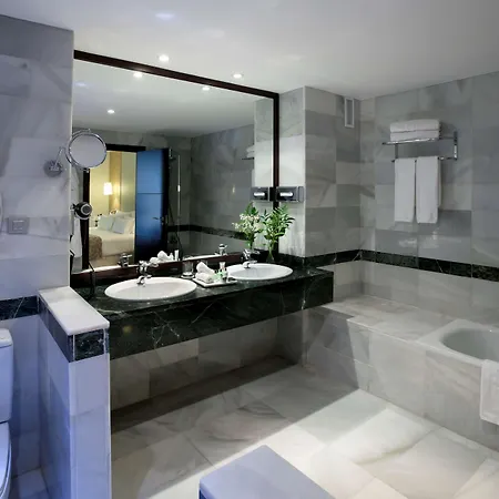 Nh Collection Palacio De