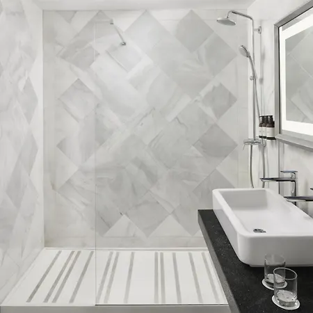 Nh Collection Palacio De