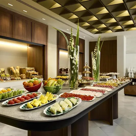 Nh Collection Palacio De