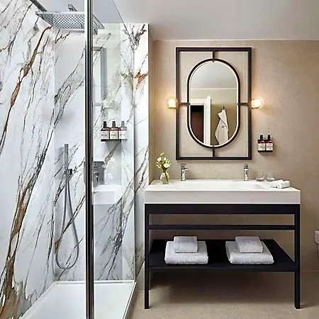 Hotel Nh Collection Palacio De