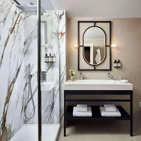 Nh Collection Palacio De 5*