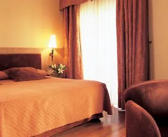 Nh Collection Palacio De 5* Córdoba