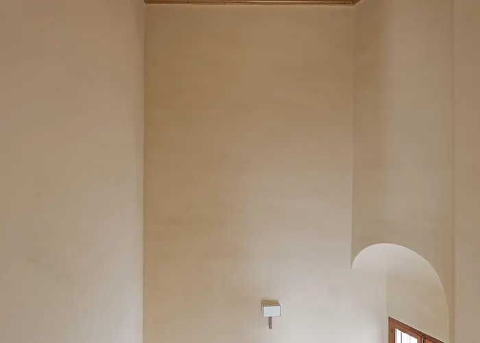 Nh Collection Palacio De ホテル