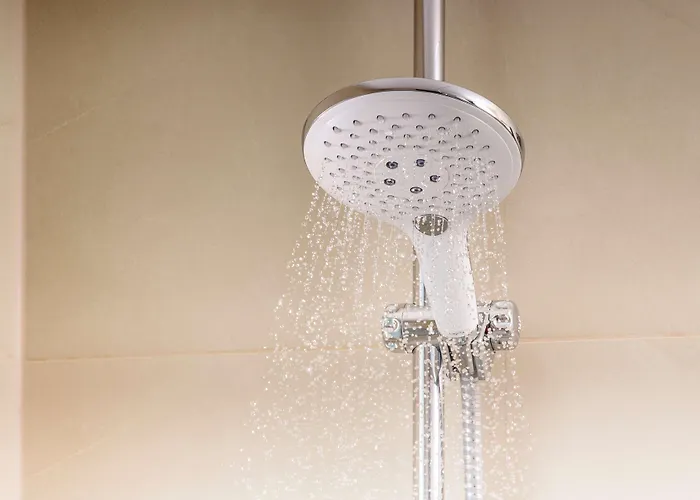 Nh Collection Palacio De Отель 5*