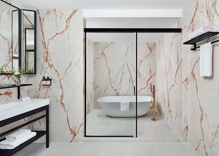 Nh Collection Palacio De 5* Córdoba