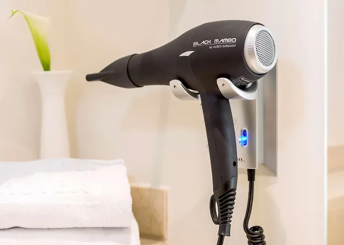 Nh Collection Palacio De 5* Córdoba