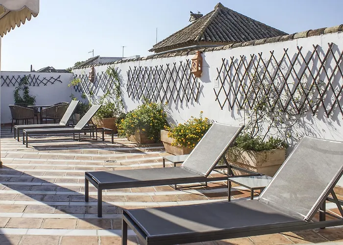 Nh Collection Palacio De ホテル 5*