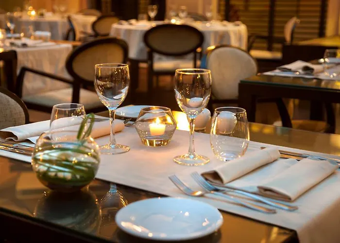 Nh Collection Palacio De 5* Кордова