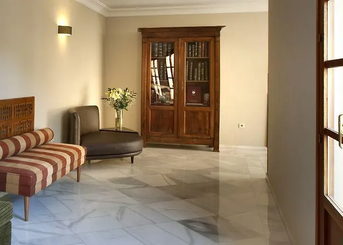 Nh Collection Palacio De